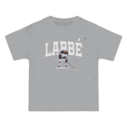 Julianne Labbé Vintage Tee