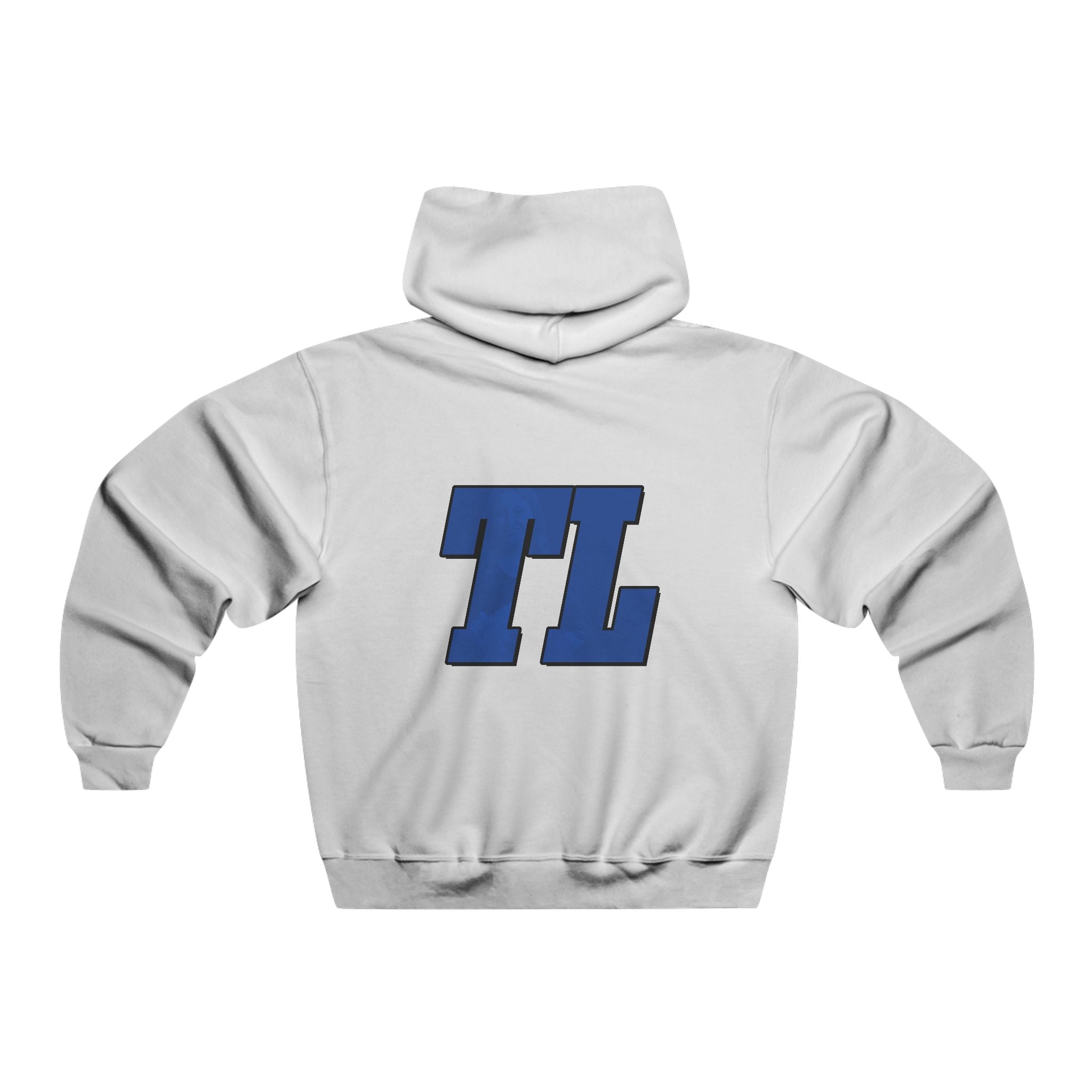 Teagen Lindgren Vintage Hoodie