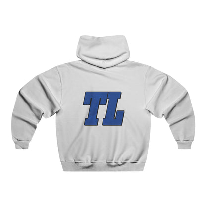 Teagen Lindgren Vintage Hoodie