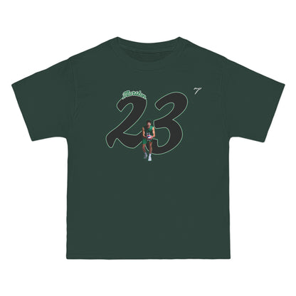 Chase Marston Vintage Tee