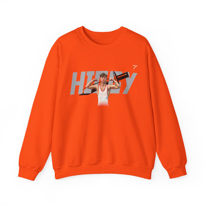 Landon Higginbotham Crewneck