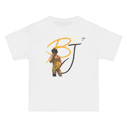 Blake Jones Vintage Tee