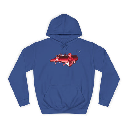 Taliyah Headman Hoodie