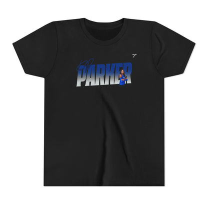 KP Parker YOUTH Graphic Tee