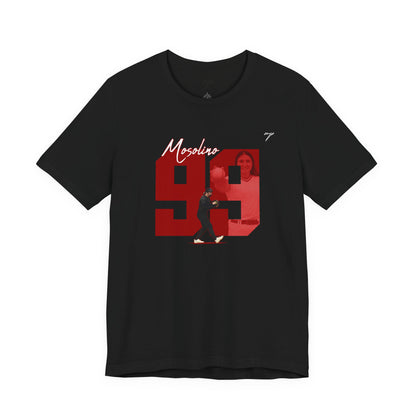 Reese Mosolino Graphic Tee