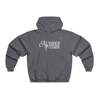Aubree Ciampa Vintage Hoodie