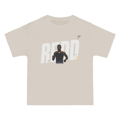 Kenneth Redd Jr Vintage Tee