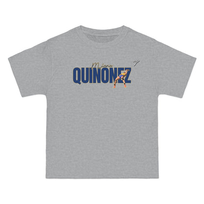Miana Quinonez Vintage Tee
