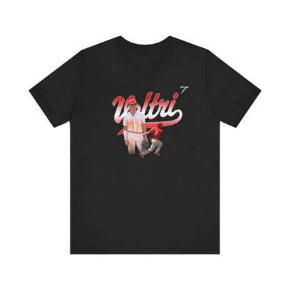 Tyler Veltri Graphic Tee