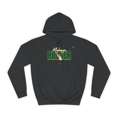 Makenzie Holden Hoodie