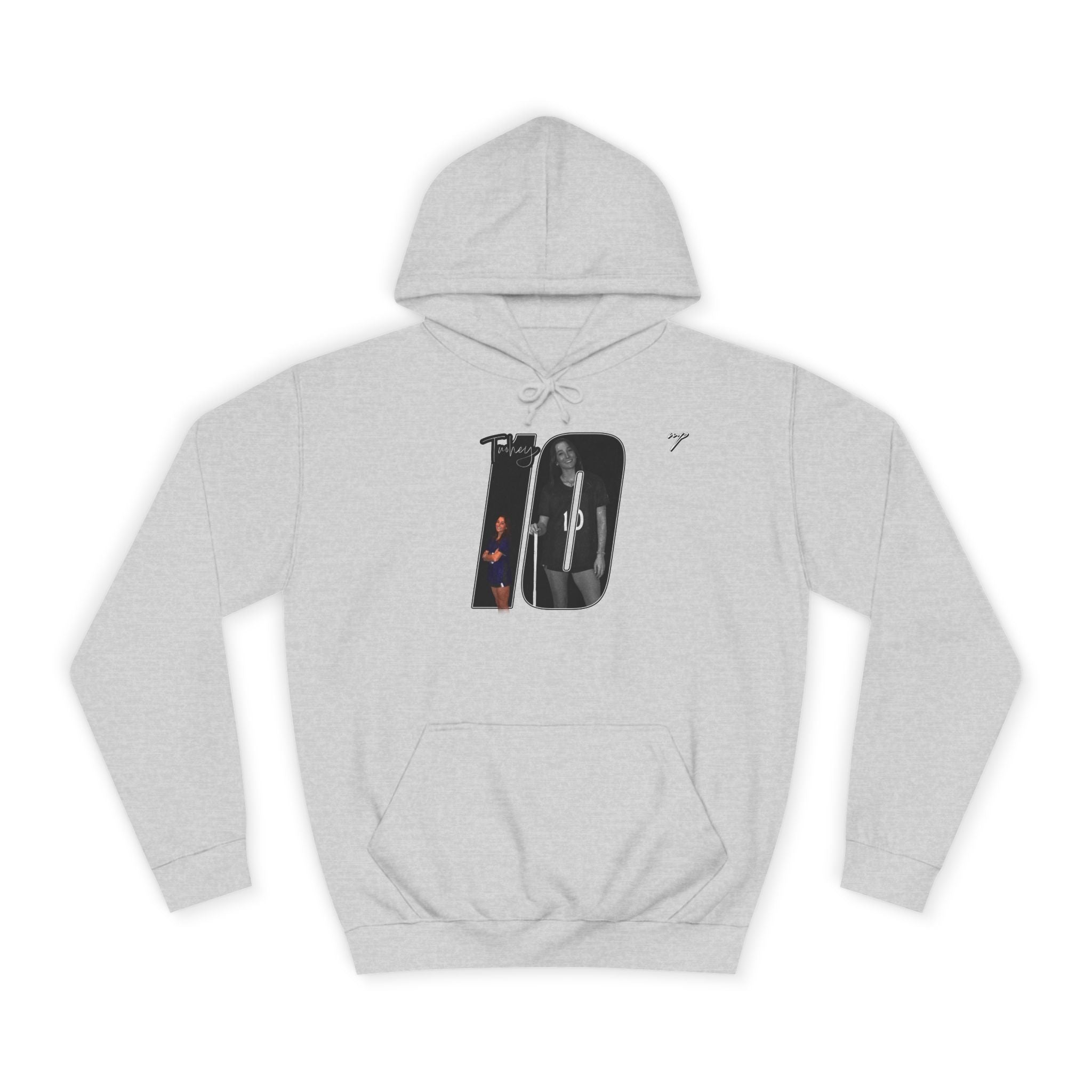 Piper Tuohey Hoodie
