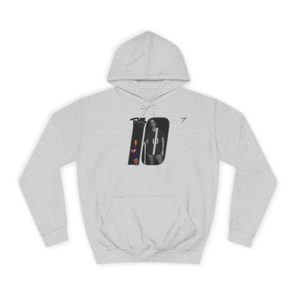 Piper Tuohey Hoodie