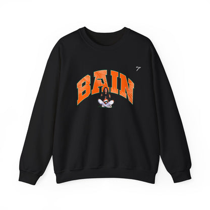 Avery Bain Crewneck