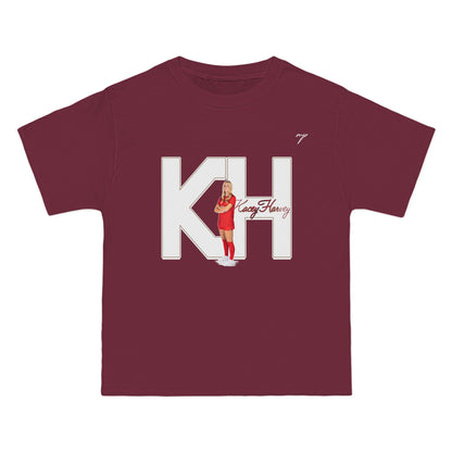 Kacey Harvey Vintage Tee