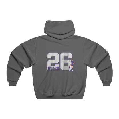 Brooke Miller Vintage Hoodie