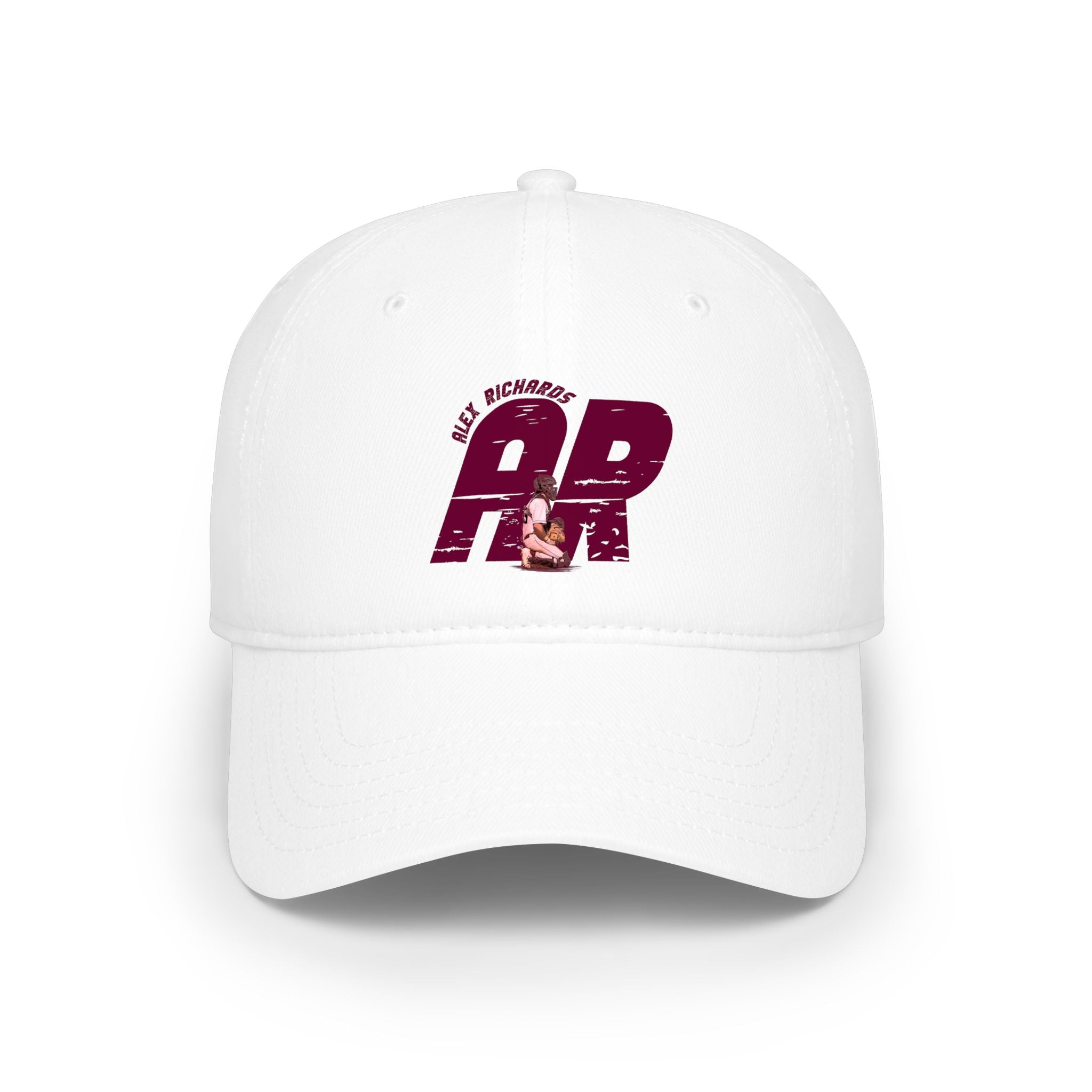 Alex Richards Hat