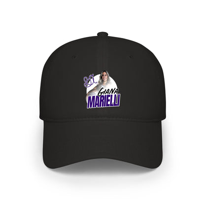 Giana Marielli Hat