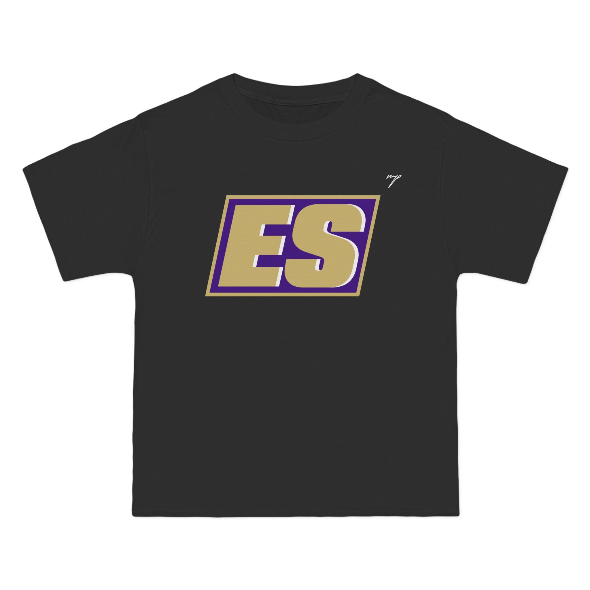Emily Simkin Vintage Tee