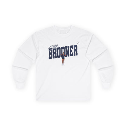 Ella Brodner Long Sleeve