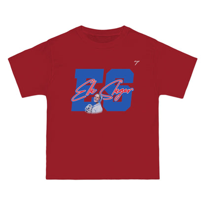Ella Slager Vintage Tee