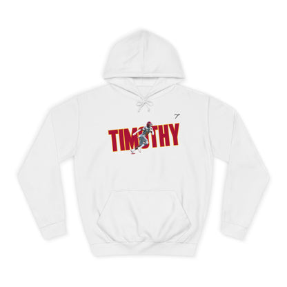 Timothy Grayson Hoodie