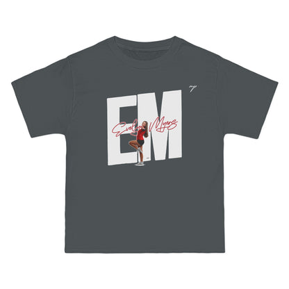Evelyn Myers Vintage Tee