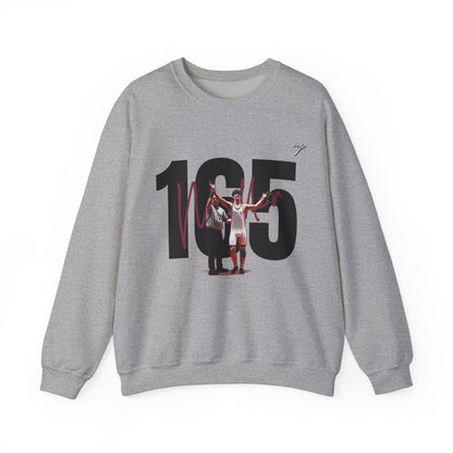 Cael Miller Crewneck