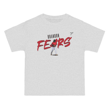Brandon Fears Vintage Tee