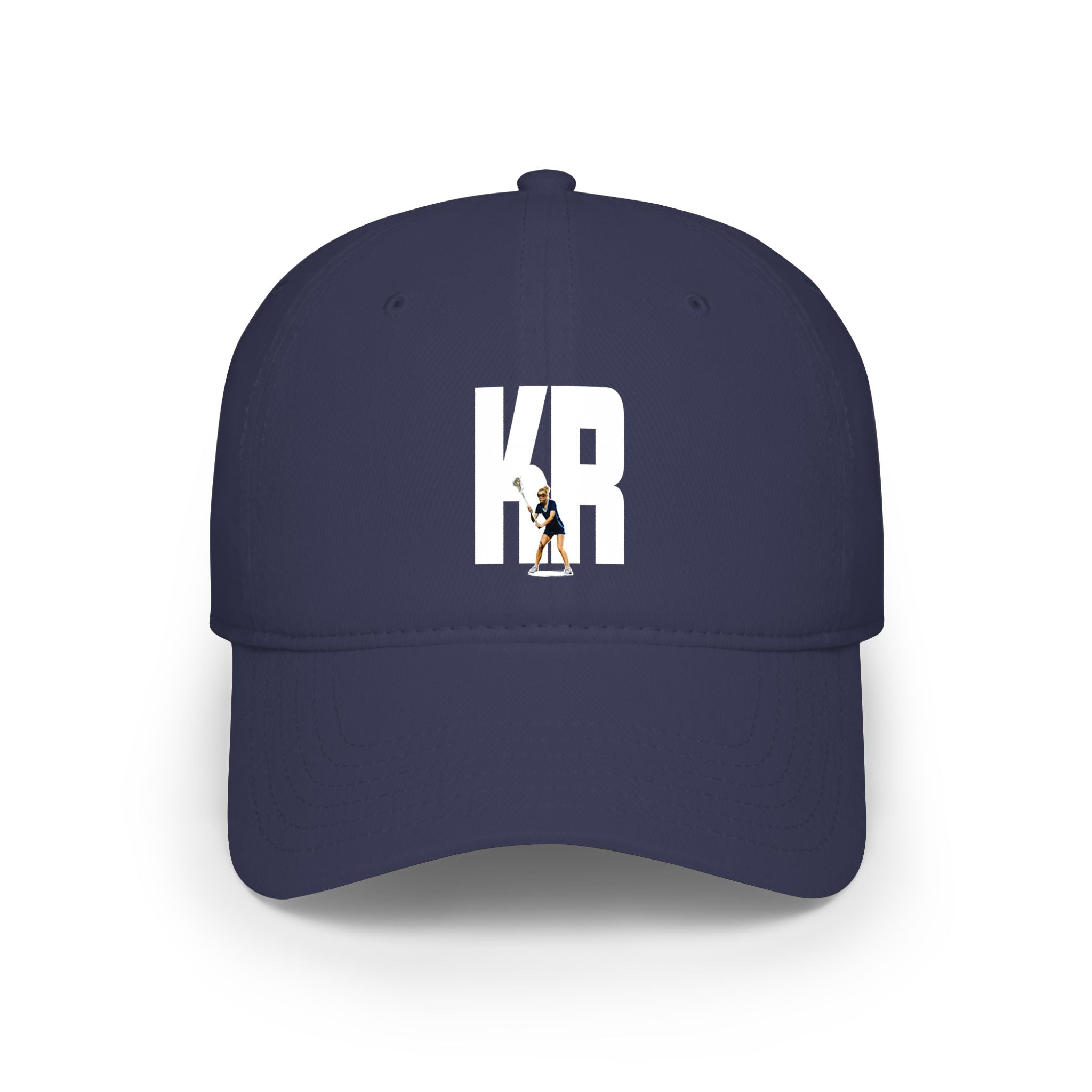 Keira Ramondo Hat