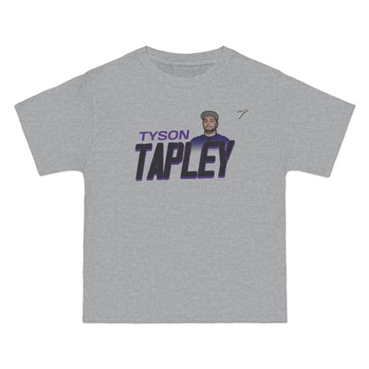 Tyson Tapley Vintage Tee
