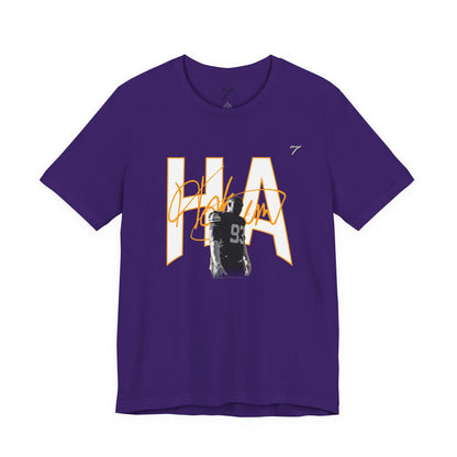 Hakeem Anderson Graphic Tee