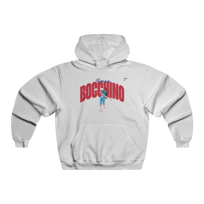 Sienna Bocchino Vintage Hoodie