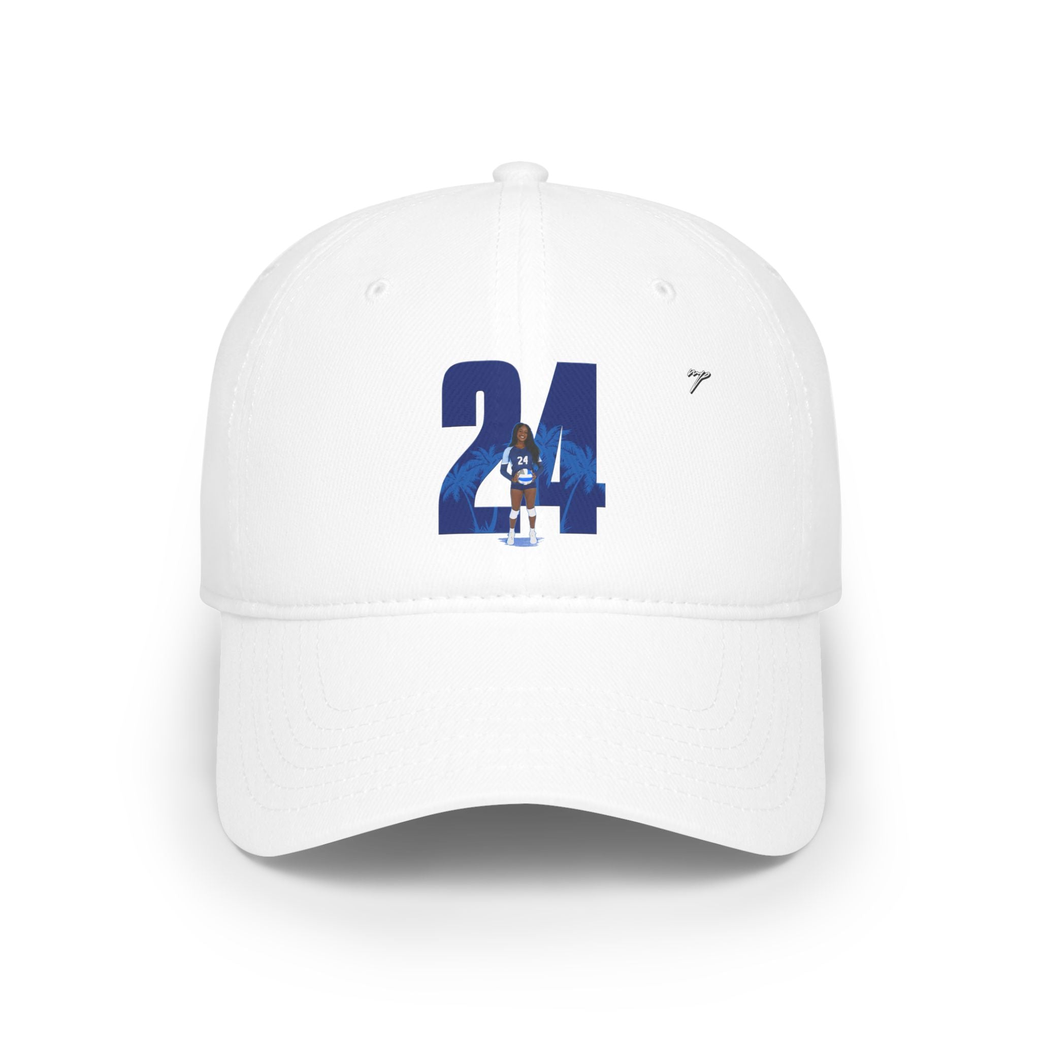 Ayana Solan Hat