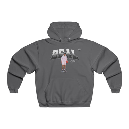 Lonndon Beal Vintage Hoodie