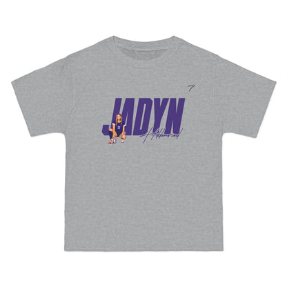 Jadyn Holdenried Vintage Tee
