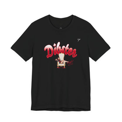 Isabel Biro Graphic Tee