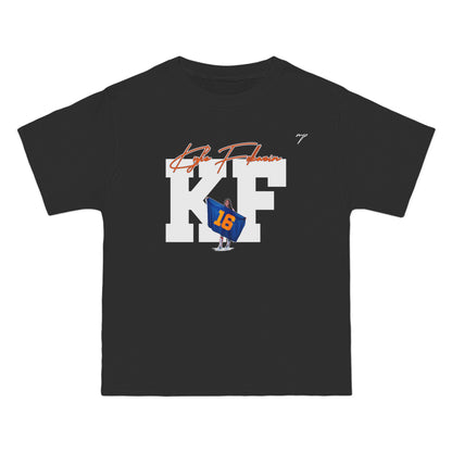 Kylie Folkwein Vintage Tee