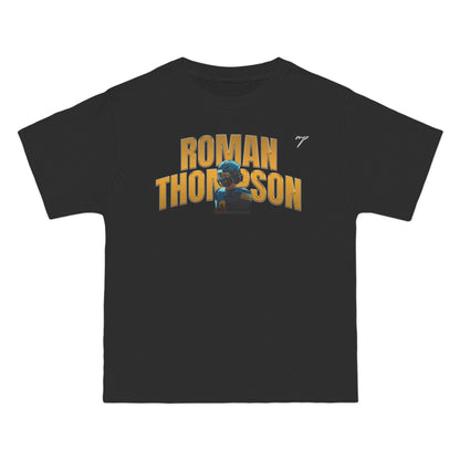 Roman Thompson Vintage Tee