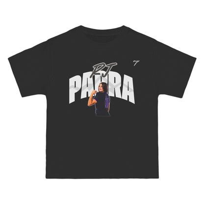 RJ Parra Vintage Tee