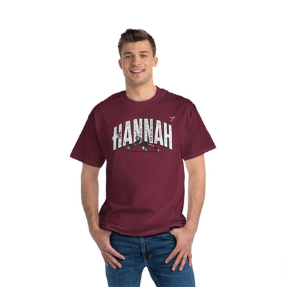 Hannah Jachimiak Vintage Tee