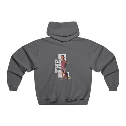 Cooper Rodgers Vintage Hoodie