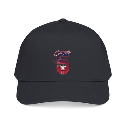 Alaina Giampietro Hat