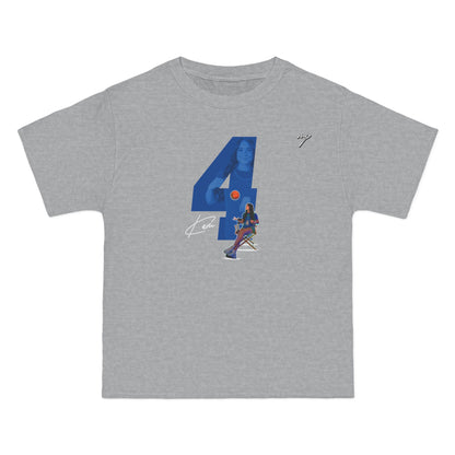 Kam Barnitz Vintage Tee