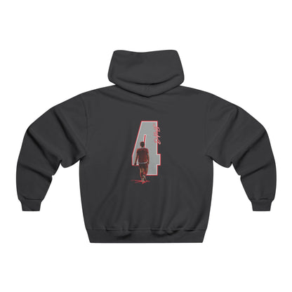 Dylan DePriest Vintage Hoodie