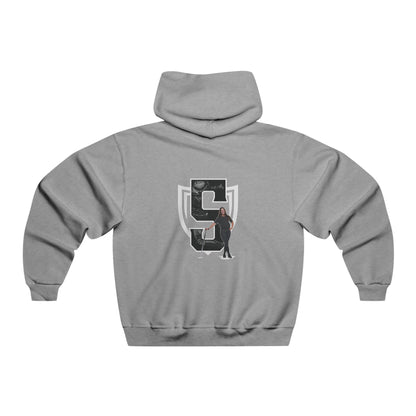 Reagan Vokoun Vintage Hoodie
