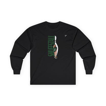 Ashlyn Shuffstall Long Sleeve