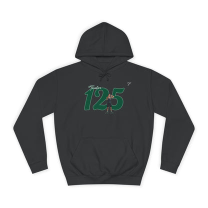 Mitch Thaler Hoodie