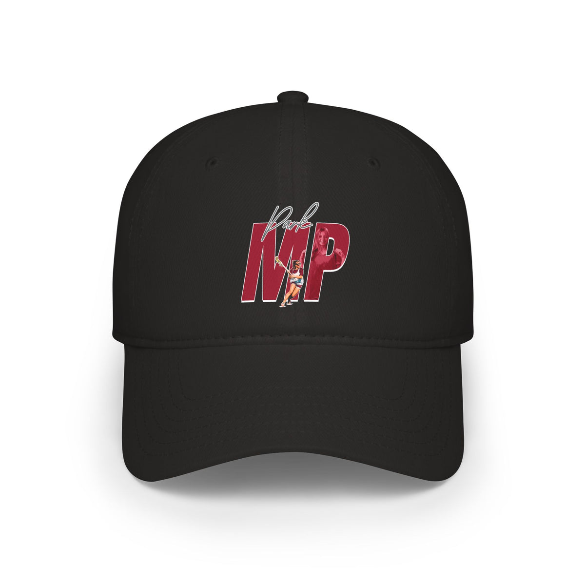 Madison Park Hat