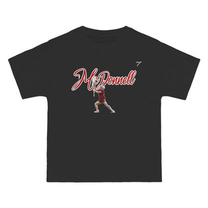 Samantha McDonnell Vintage Tee