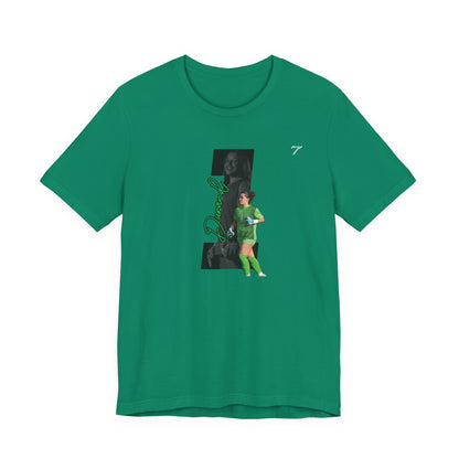 Emma Durand Graphic Tee